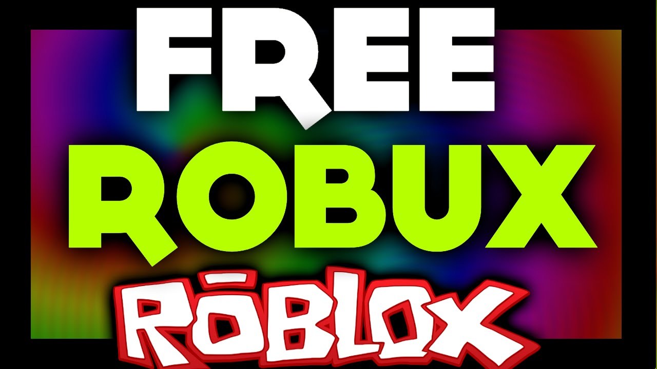 Roblox Robux Giver No Download Renewlin - how to get free robux and tix in roblox no hack or cheat