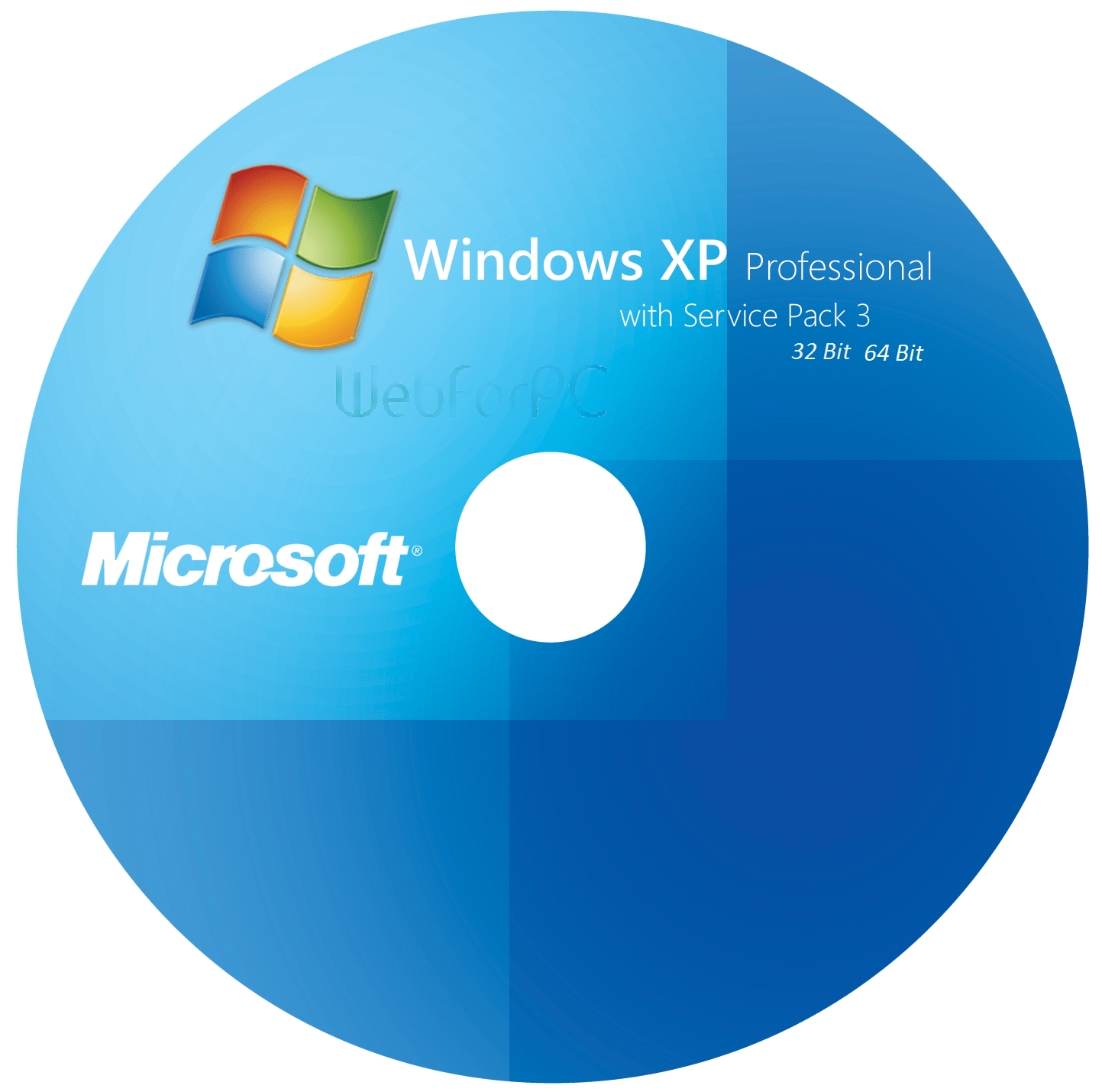 Windows Xp No Service Pack Sata Iso Download Renewlin - yahoobmp roblox